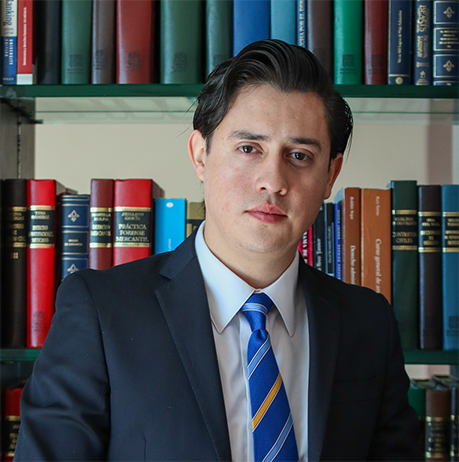 Ian Sánchez Cárdenas